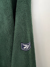 Load image into Gallery viewer, 00s Reebok Fleece (M)