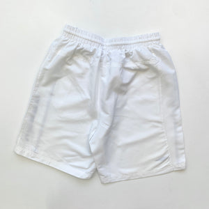 00s Umbro Shorts (M)