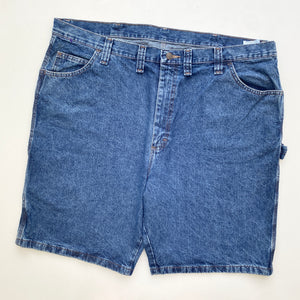 Wrangler Carpenter Shorts W44