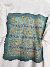 Load image into Gallery viewer, 90s Hard Rock Cafe T-shirt (M)