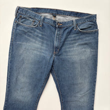 Load image into Gallery viewer, Ralph Lauren Jeans W42 L30
