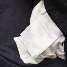 Load image into Gallery viewer, Carhartt Jumbo Cords W32 L32