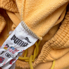 Load image into Gallery viewer, 90s Puma Joggers (M)