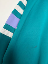 Load image into Gallery viewer, 90s Adidas Jacket (M)