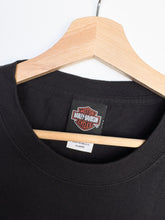 Load image into Gallery viewer, Harley Davidson T-shirt (XL)