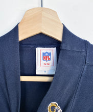 Load image into Gallery viewer, Women’s NFL St.Louis Rams T-shirt (M)