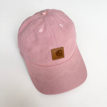 Load image into Gallery viewer, Carhartt Cap