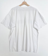 Load image into Gallery viewer, Mexico T-shirt (XL)