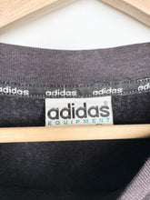 Load image into Gallery viewer, 90s Adidas Sweatshirt (XL)