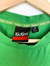 Load image into Gallery viewer, Kickers T-shirt (M)