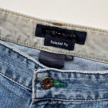 Load image into Gallery viewer, Tommy Hilfiger Jeans W38 L30