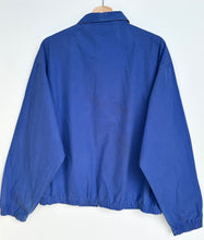 Load image into Gallery viewer, 90s Polo Sport Ralph Lauren Jacket (L)