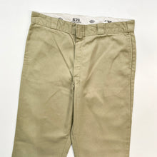 Load image into Gallery viewer, Dickies 874 W38 L30