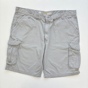 Carhartt Cargo Shorts W44
