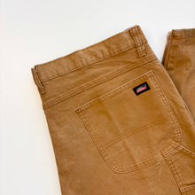 Load image into Gallery viewer, Dickies Carpenter Jeans W40 L30