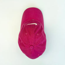 Load image into Gallery viewer, Nike Cap