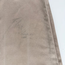 Load image into Gallery viewer, Tommy Hilfiger Trousers W36 L32