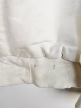 Load image into Gallery viewer, Carhartt Jacket (L)