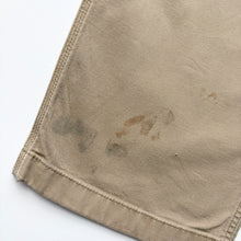 Load image into Gallery viewer, Carhartt Cargo W42 L32