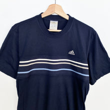 Load image into Gallery viewer, 00s Adidas T-shirt (M)