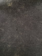 Load image into Gallery viewer, Nike T-shirt (L)