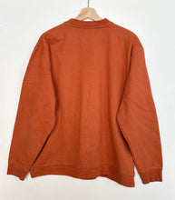 Load image into Gallery viewer, 90s Lotto Sweatshirt (S)