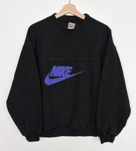 Load image into Gallery viewer, 90s Nike Sweatshirt (M)