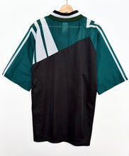 Load image into Gallery viewer, 90s Adidas T-shirt (L)
