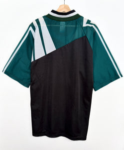 90s Adidas T-shirt (L)