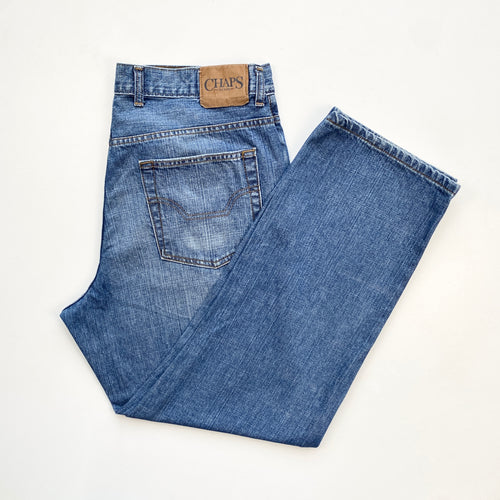 Chaps Jeans W36 L32