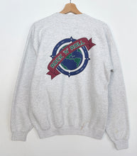 Load image into Gallery viewer, 90s Hard Rock Cafe Sweatshirt (M)