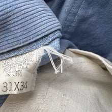 Load image into Gallery viewer, 90s Lee Corduroy Trousers W31 L34