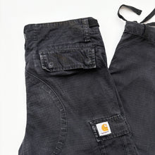 Load image into Gallery viewer, Carhartt Cargos W29 L30