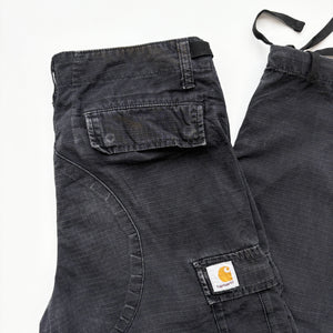 Carhartt Cargos W29 L30