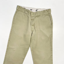 Load image into Gallery viewer, Dickies 874 W34 L29