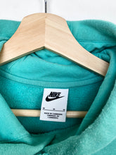Load image into Gallery viewer, Nike Hoodie (M)