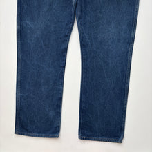 Load image into Gallery viewer, Dickies Jeans W38 L30