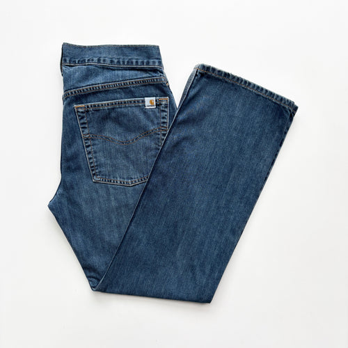 Carhartt Jeans W31 L30