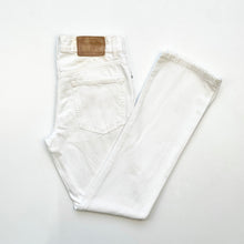 Load image into Gallery viewer, Tommy Hilfiger Jeans W29 L32