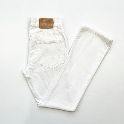 Tommy Hilfiger Jeans W29 L32