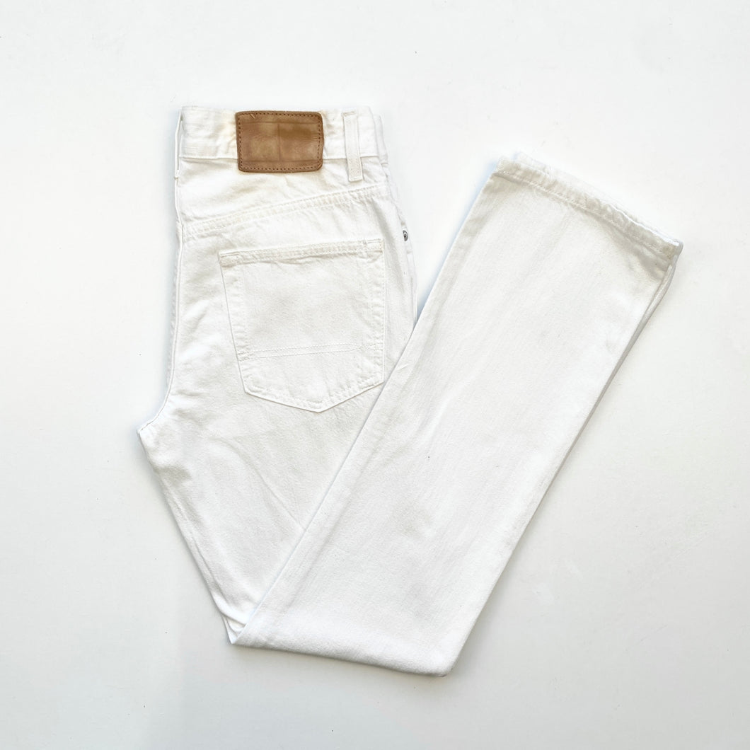 Tommy Hilfiger Jeans W29 L32