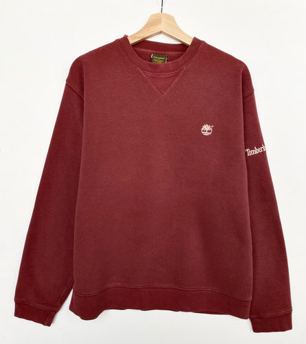 Timberland Sweatshirt (S)