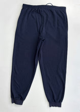 Load image into Gallery viewer, 90s Umbro Full Tracksuit (L)