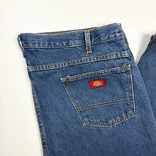 Load image into Gallery viewer, Dickies Jeans W40 L32