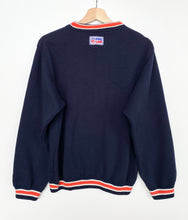 Load image into Gallery viewer, 90s NFL Chicago Bears Sweatshirt (S)