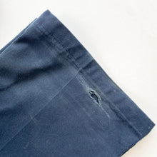 Load image into Gallery viewer, Dickies Double Knee Pants W38 L34