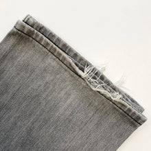 Load image into Gallery viewer, Levi’s 501 W36 L30