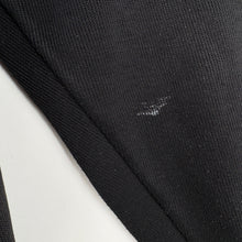 Load image into Gallery viewer, 00s Reebok Sweatshirt (L)