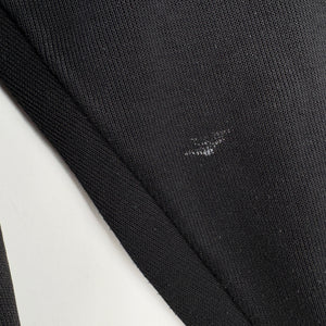 00s Reebok Sweatshirt (L)