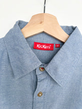 Load image into Gallery viewer, Kickers Shirt (M)